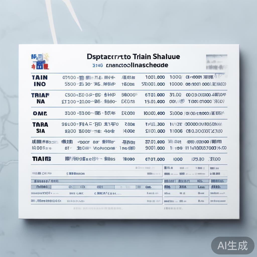 z166拉萨到上海列车时刻表几点发车? z166拉萨到上海列车时刻表几点发车?