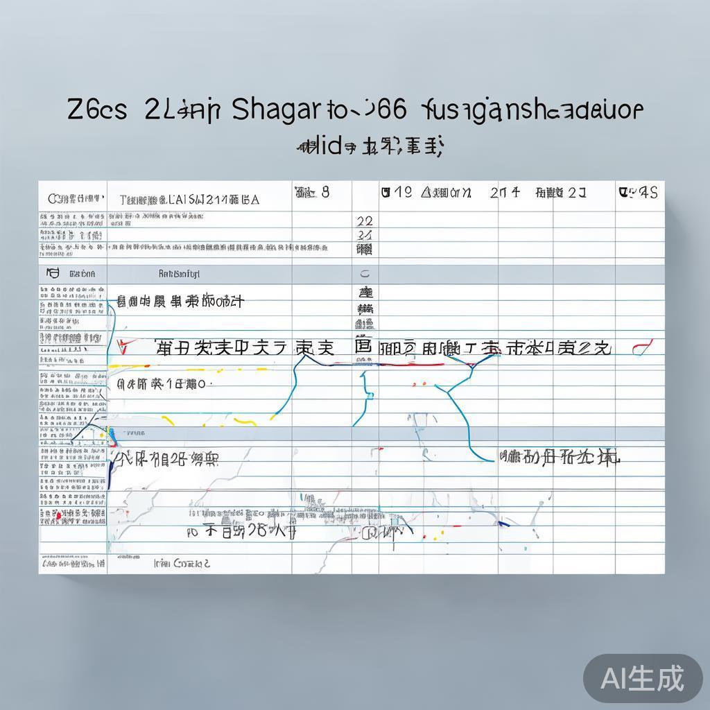 z166拉萨到上海列车时刻表几点发车? z166拉萨到上海列车时刻表几点发车?