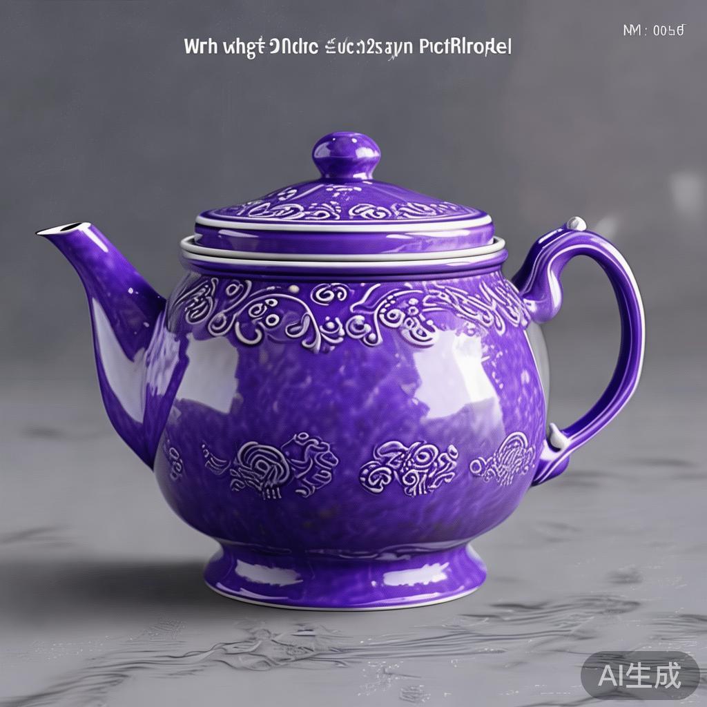 2025紫砂壶价格为何暴跌？