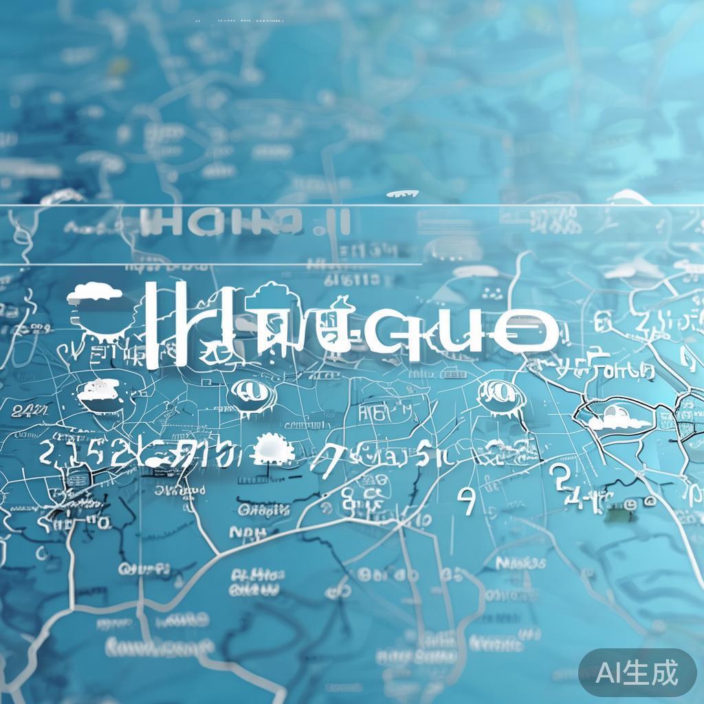 成都未来15天天气趋势如何？