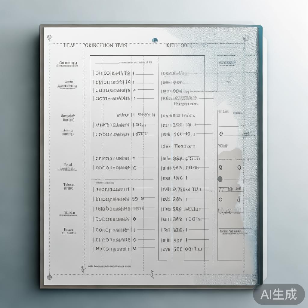美国加州时间与北京时间对照表 美国加州时间与北京时间对照表