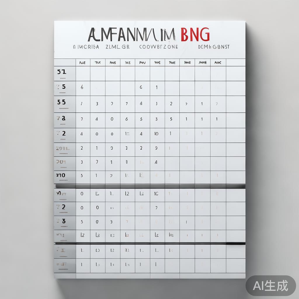 美国加州时间与北京时间对照表 美国加州时间与北京时间对照表