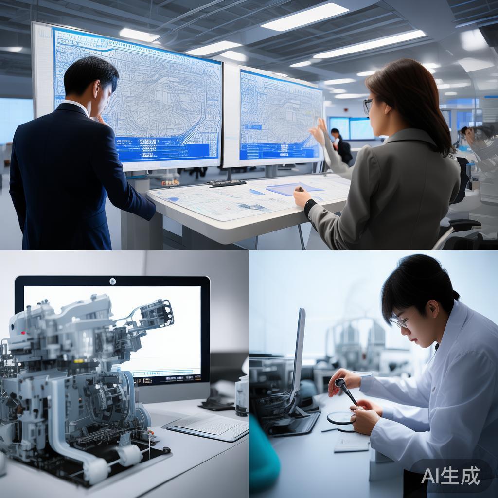 北京首都机场动力能源有限公司做什么的? 北京首都机场动力能源有限公司做什么的?