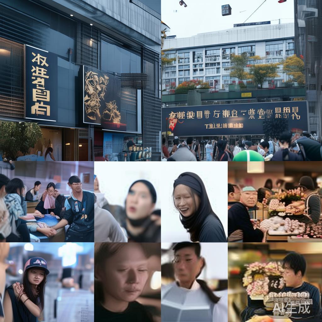 北京成人按摩培训学校，学技能靠谱吗？