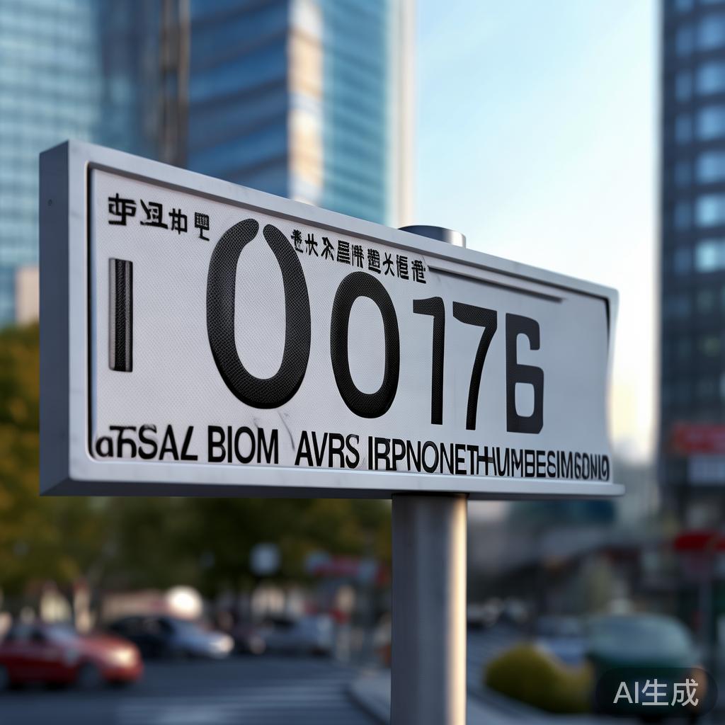 北京经济技术开发区邮编是多少？