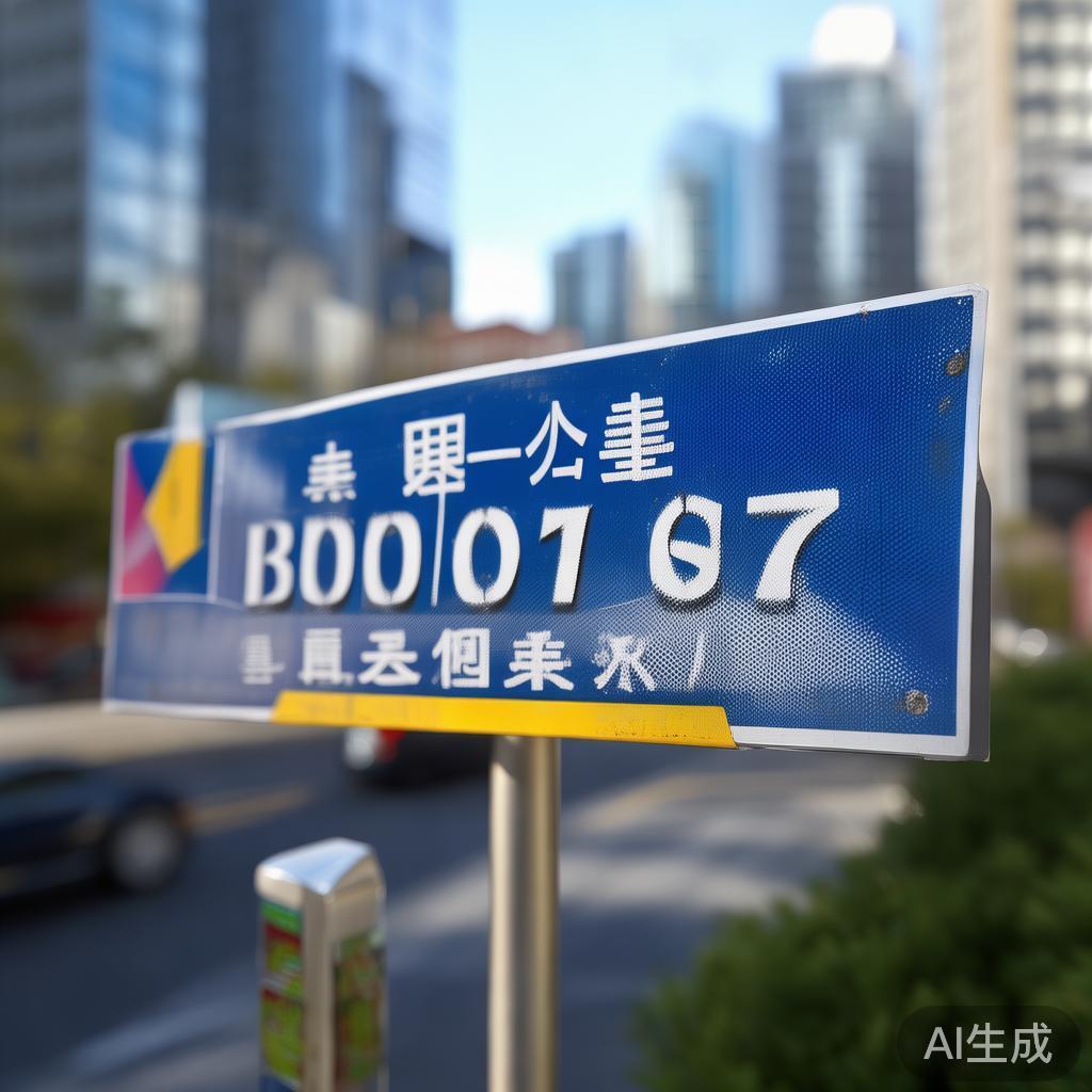 北京经济技术开发区邮编是多少？