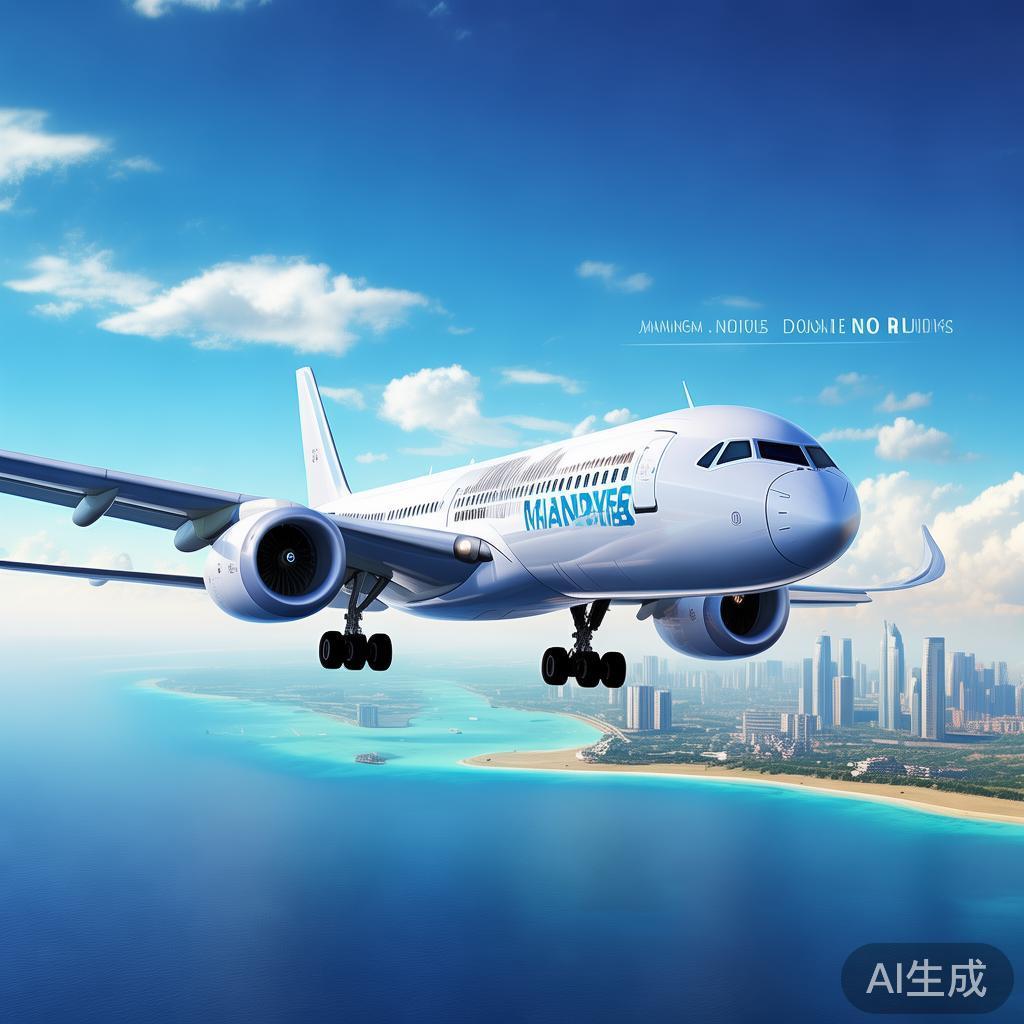 上海飞马尔代夫要多久? 上海飞马尔代夫要多久?