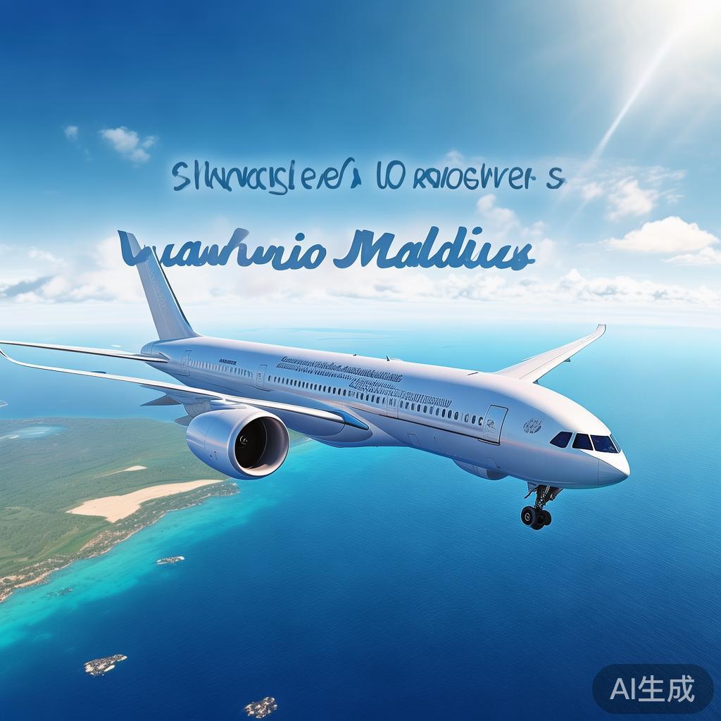 上海飞马尔代夫要多久? 上海飞马尔代夫要多久?