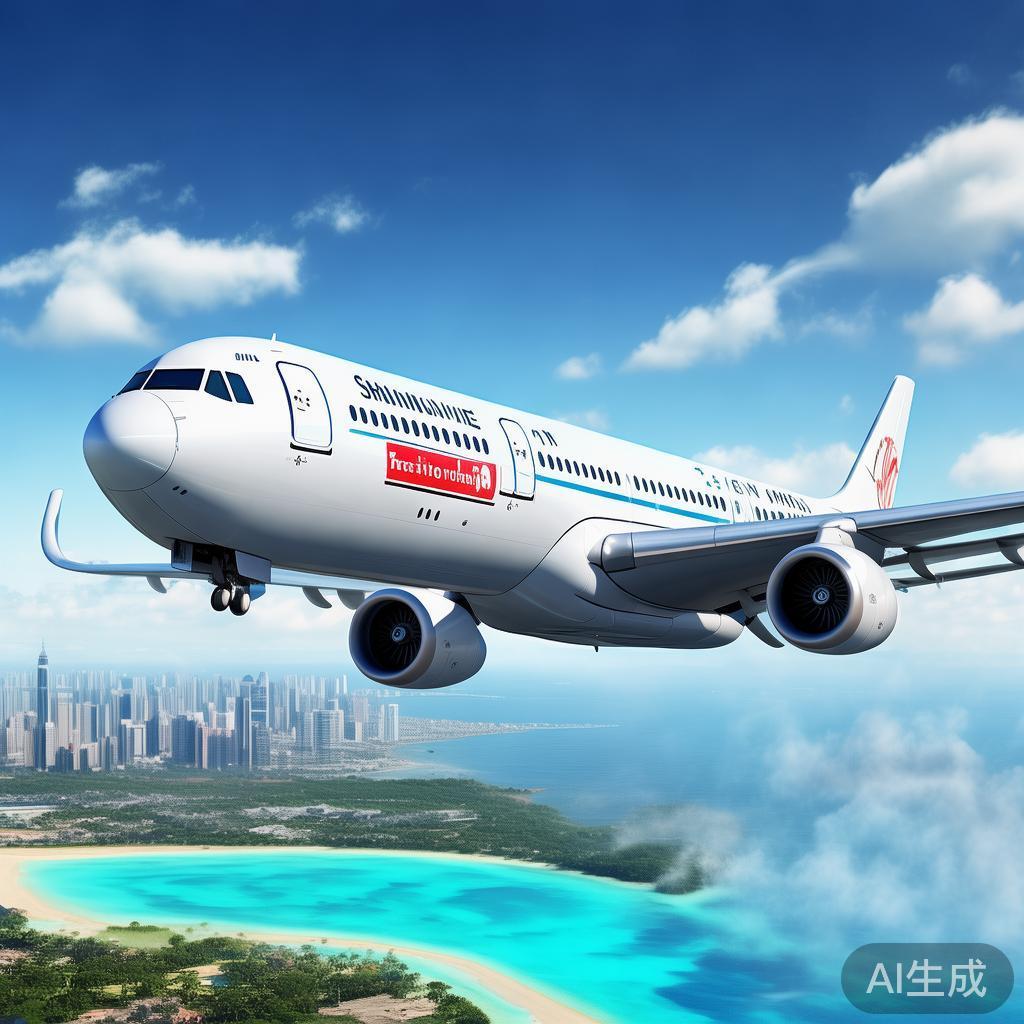 上海飞马尔代夫要多久? 上海飞马尔代夫要多久?