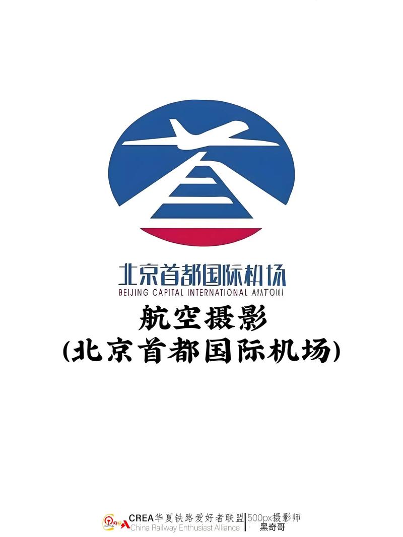 北京首都国际机场股份有限公司