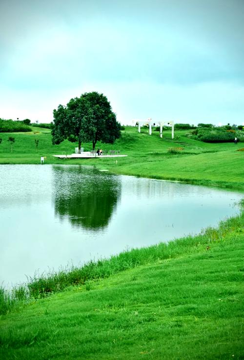 成都双流附近有什么好玩的地方