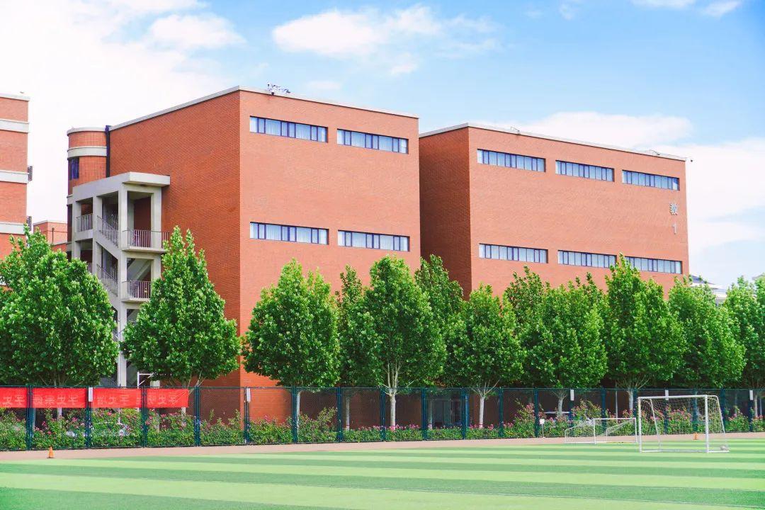 中国矿业大学(北京)研究生院