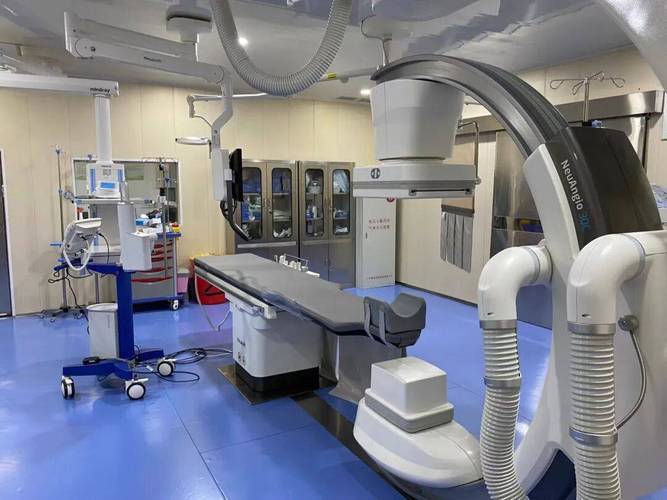 首都医科大学附属北京佑安医院