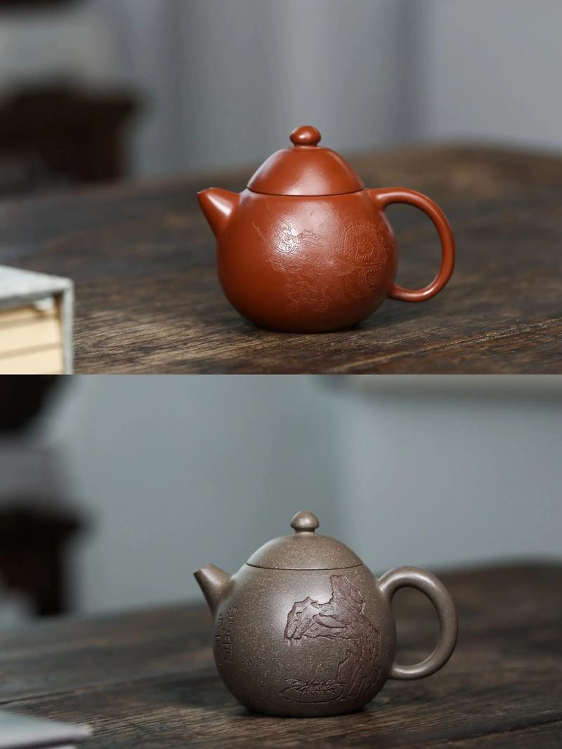 2025 紫砂壶 大跌