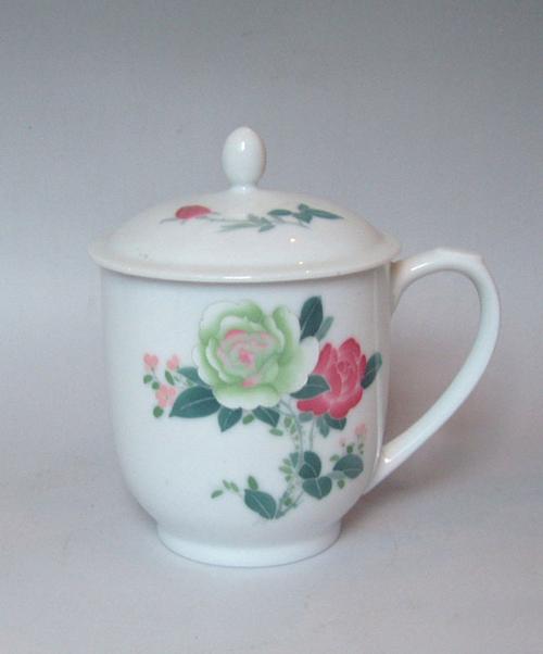 文革瓷器图片绍兴瓷器厂