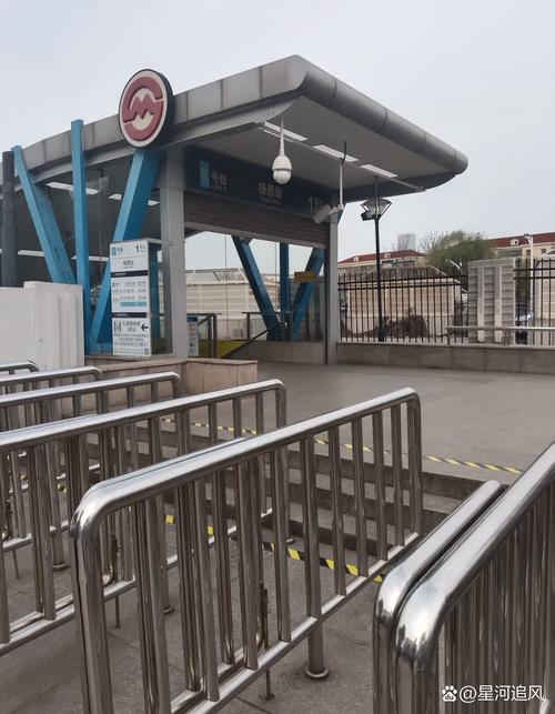 上海市青浦区崧泽大道333号