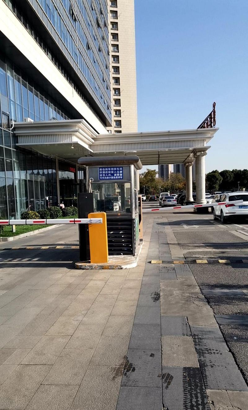 上海市青浦区崧泽大道333号