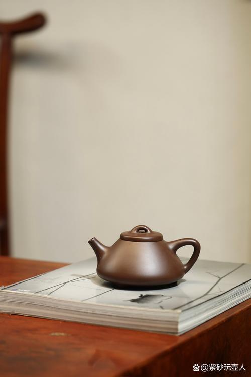 紫砂壶挂水好是真紫砂壶