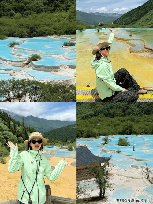 11月份去成都旅游穿什么衣服