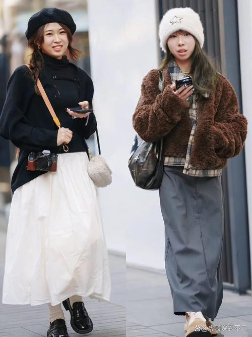 11月份去成都旅游穿什么衣服