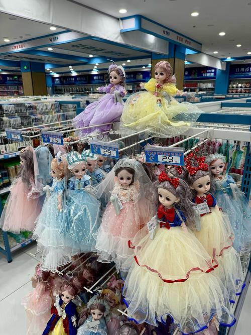 北京买衣服便宜质量好的地方