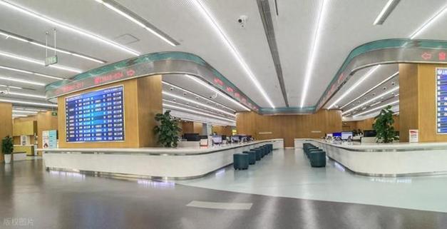 北京市医疗保险事务管理中心