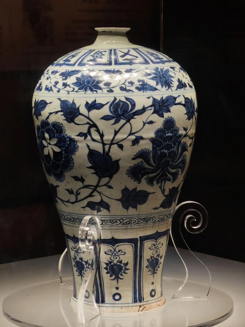 景德镇 哪里买瓷器便宜