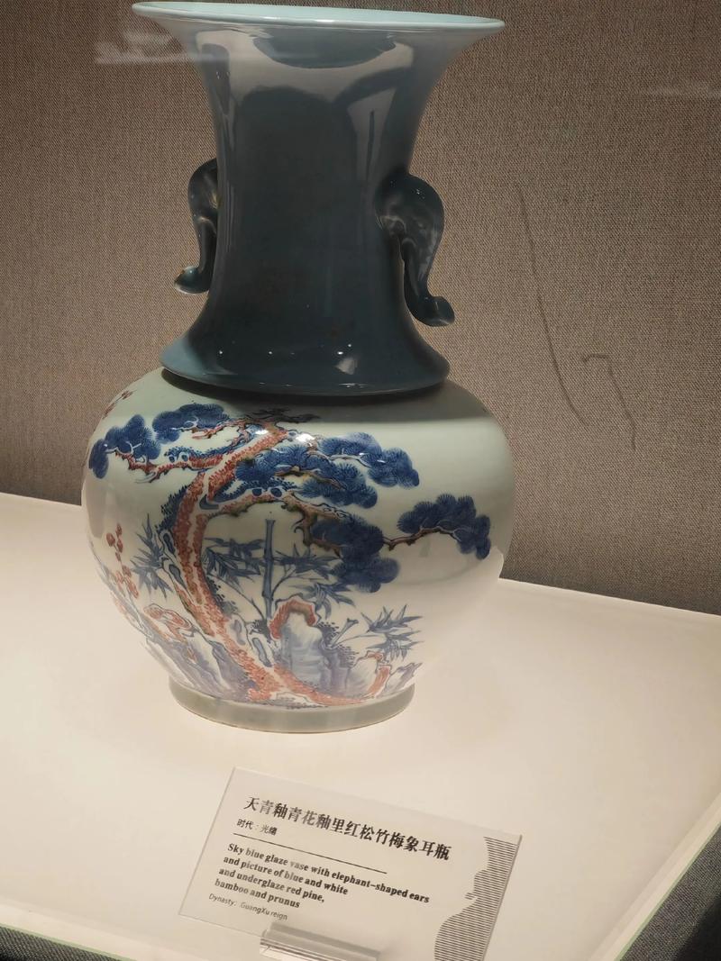 景德镇 哪里买瓷器便宜