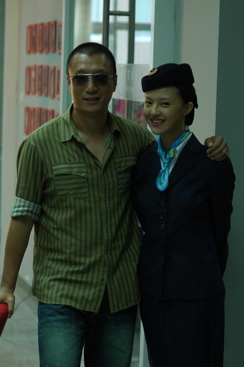 北京鑫宝源影视投资有限公司