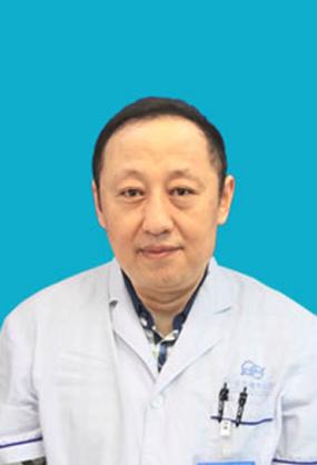 成都生殖健康研究中心附属医院