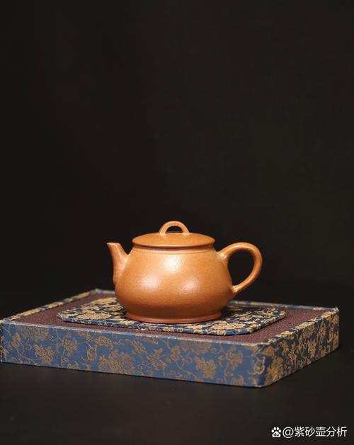 网上卖的紫砂壶是真的吗
