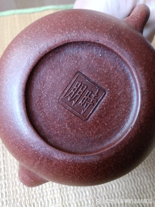 网上卖的紫砂壶是真的吗