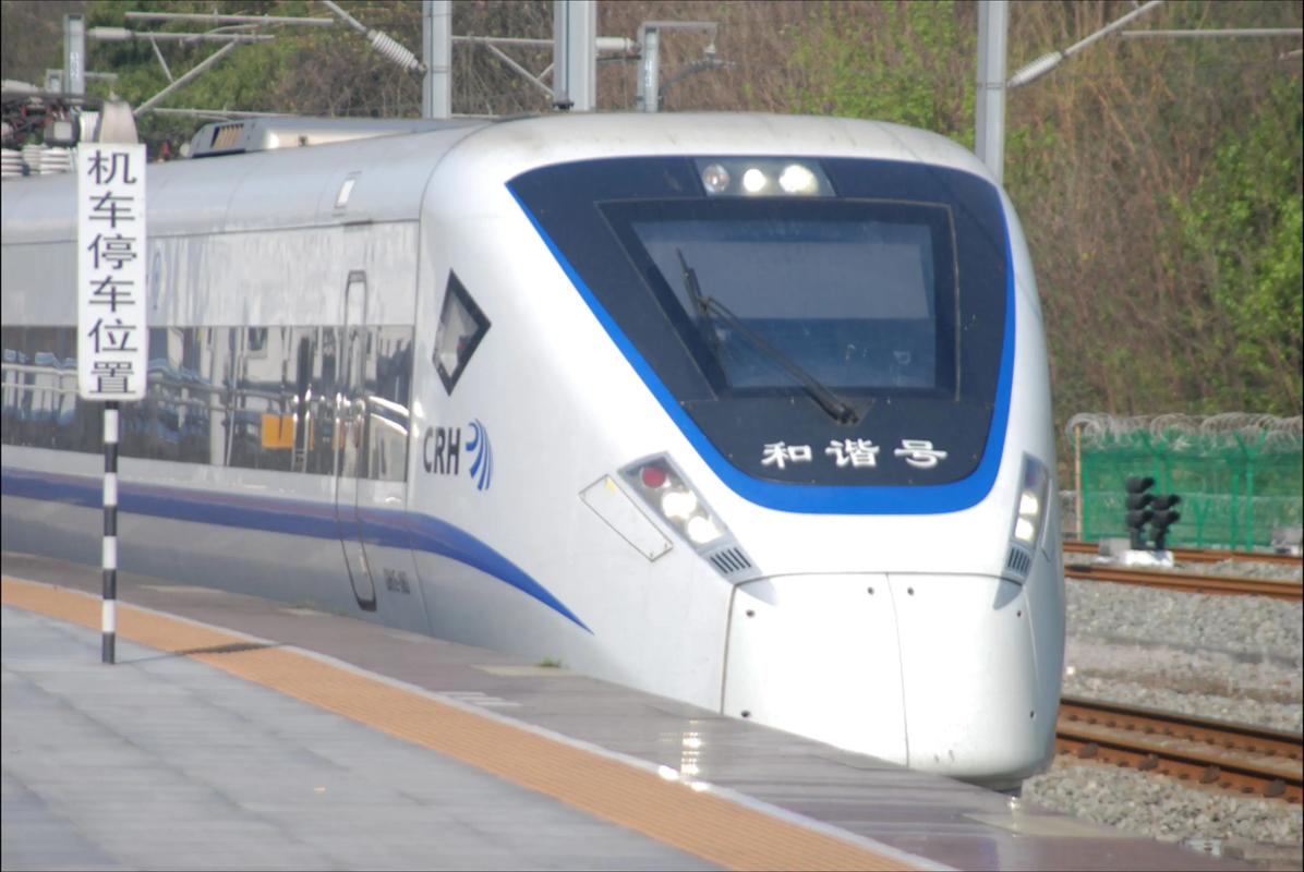 杭州东到成都东动车经过哪些站