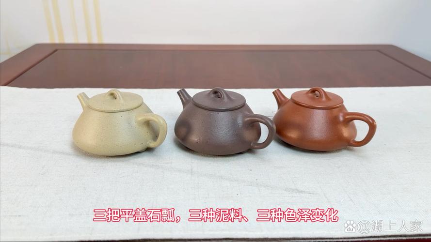 500元能买到紫砂壶吗