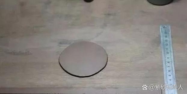 紫砂壶盖子哪里可以配到