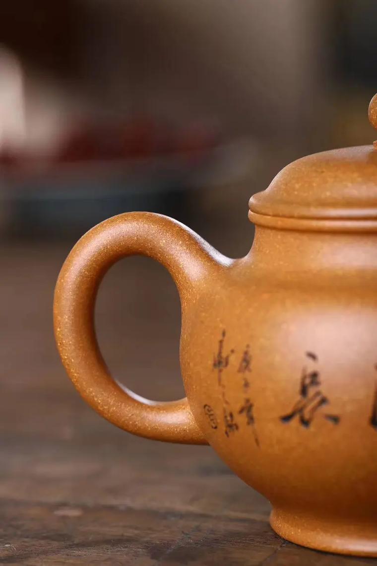 紫砂壶盖子哪里可以配到