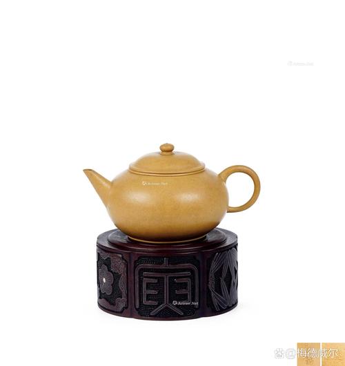 2025紫砂壶职称查询