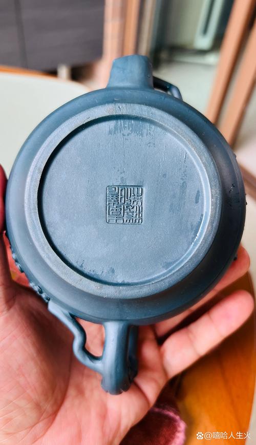 80年代宜兴紫砂壶价格