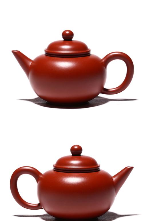红茶用什么泥料的紫砂壶