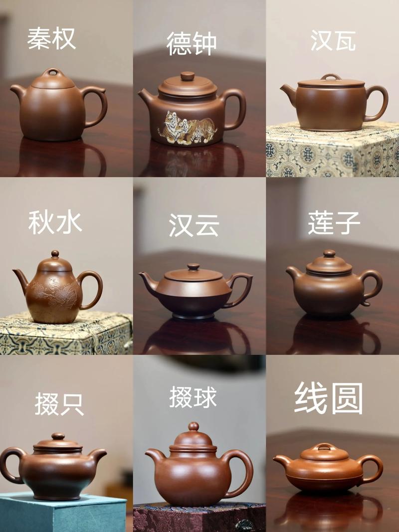 紫砂壶哪个地方最为盛名