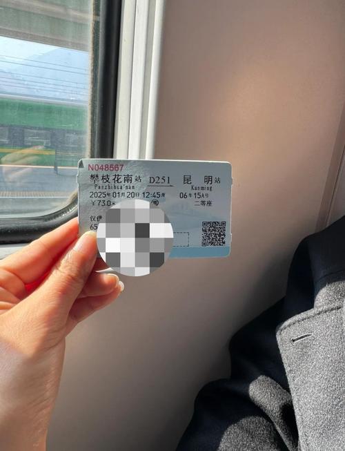 攀枝花到成都的飞机票多少钱