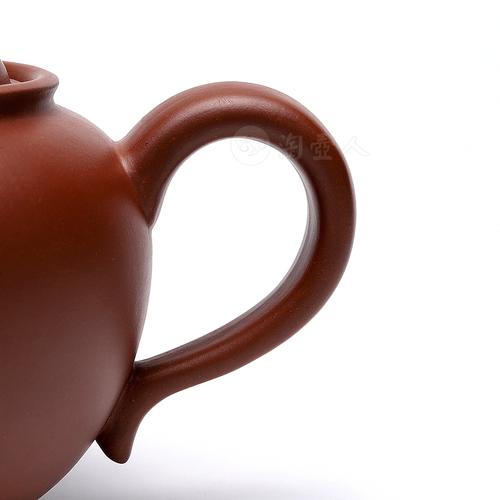 张静紫砂壶 价格