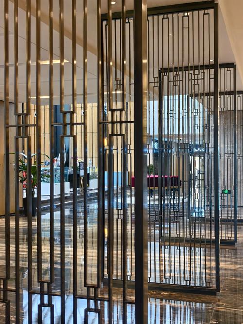 上海中旅国际旅行社有限公司