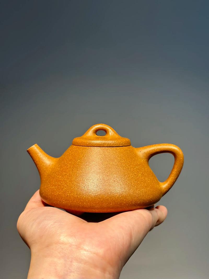 紫砂紫砂紫砂壶的紫砂壶