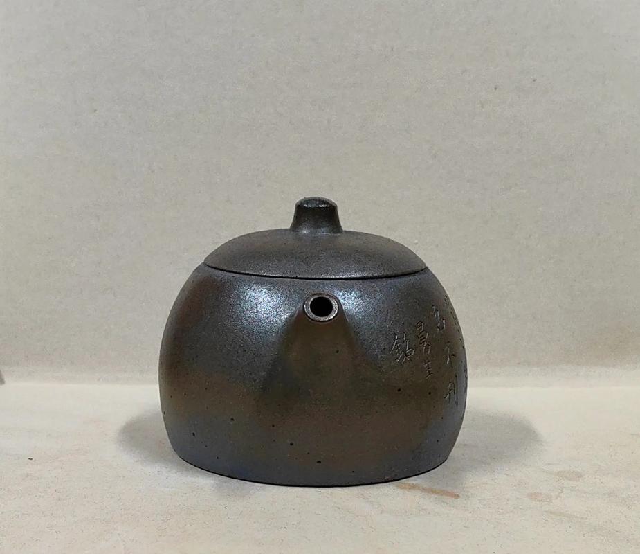 曼生十八式紫砂壶价格表