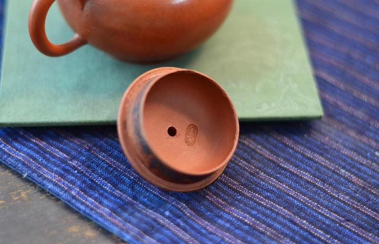 孟臣紫砂壶出至什么年代