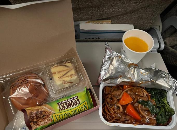 上海到土耳其飞机要几个小时