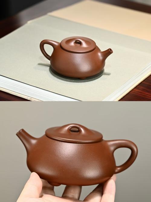 淘宝上的紫砂壶是真的吗