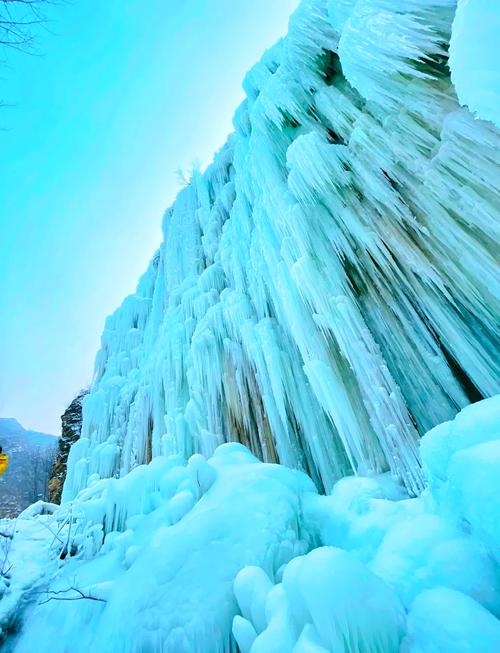 北京冬天适合孩子玩的地方