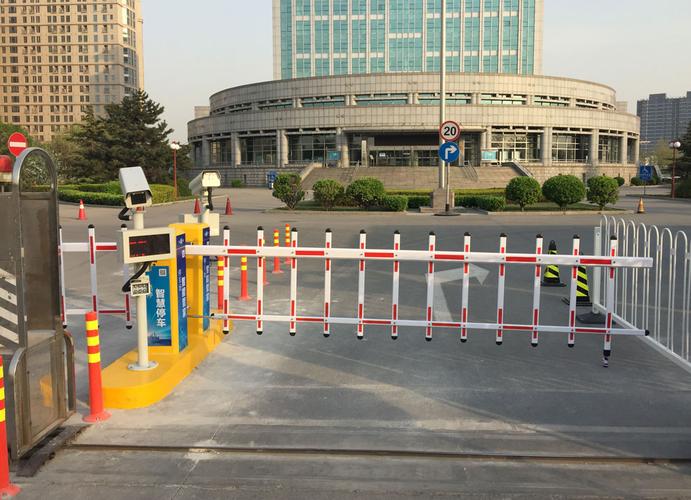 北京公安局公安交通管理局